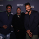 Image for article titled The Root And HBO ‘Pause With Sam Jay’ Season Two Screening Event